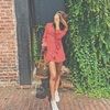 chini_chini
